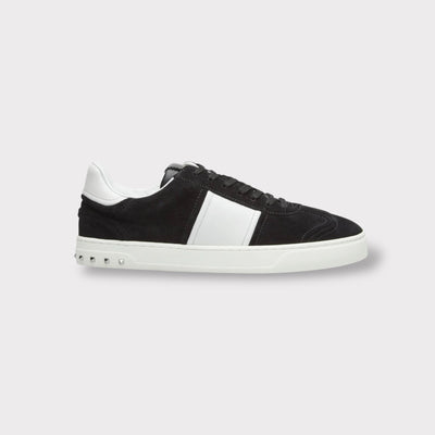 Flycrew sneaker